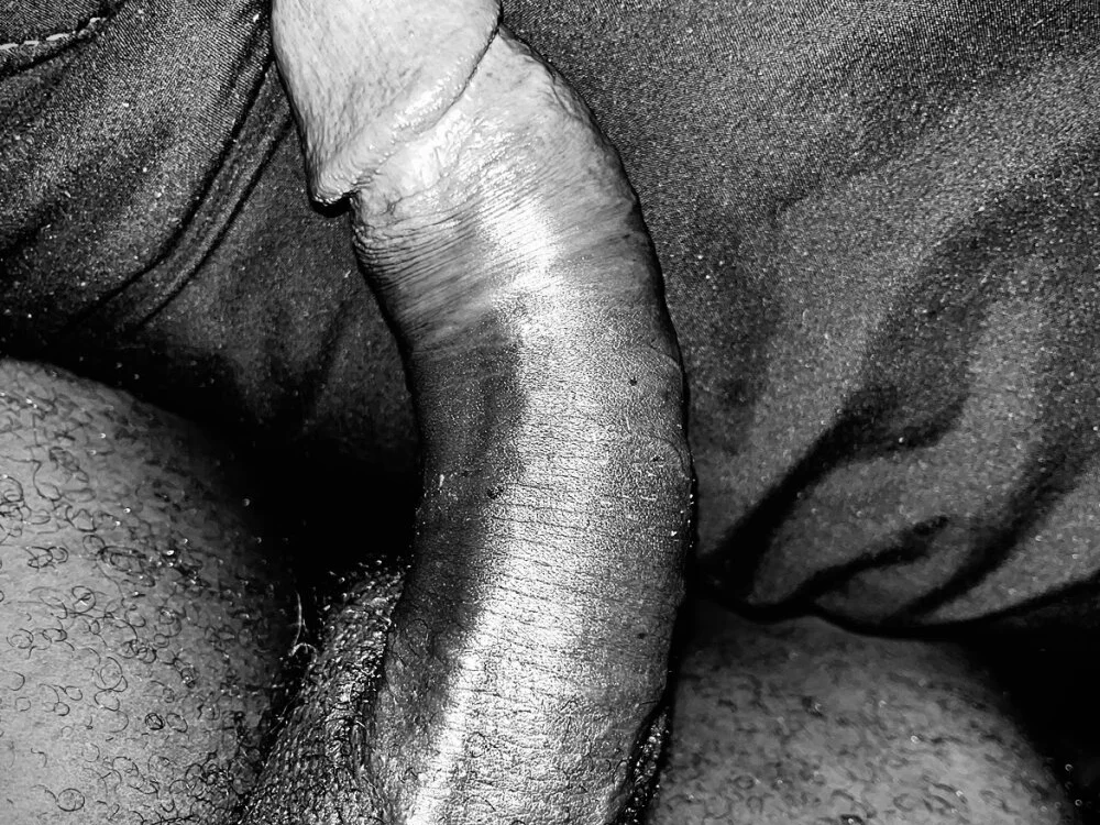 Offline XXX chat modela Ricoadoyabaaaaaaaad