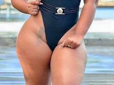 morenahott1 webcam livesex profile in curvy cams