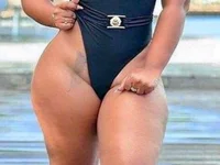 Модель morenahott1