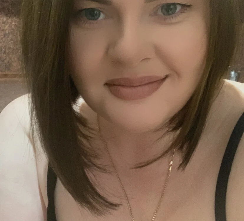 Annetic Offline XXX-chat