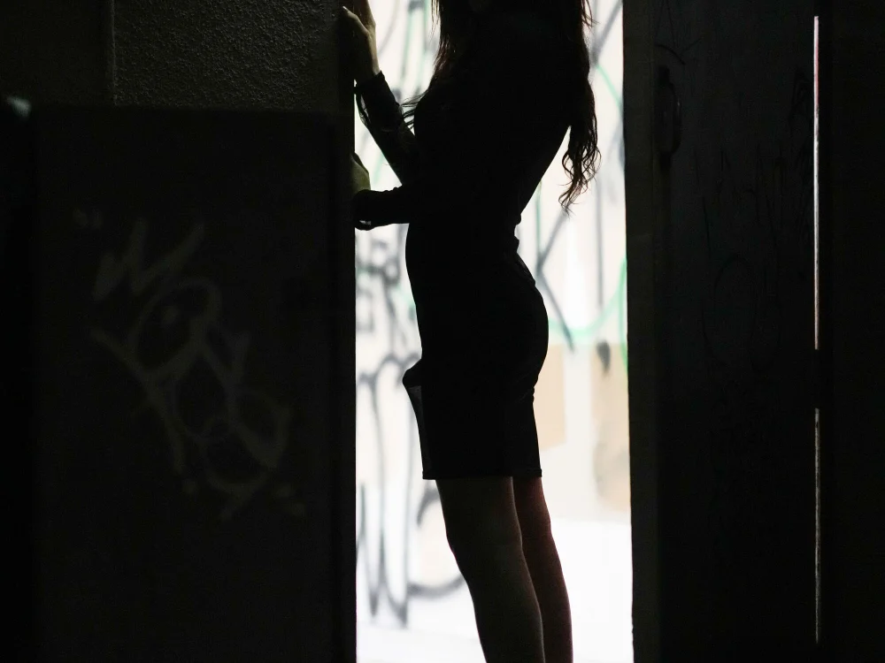 Sweetcum_emie 离线XXX聊天