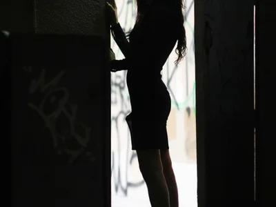 Sweetcum_emie profile