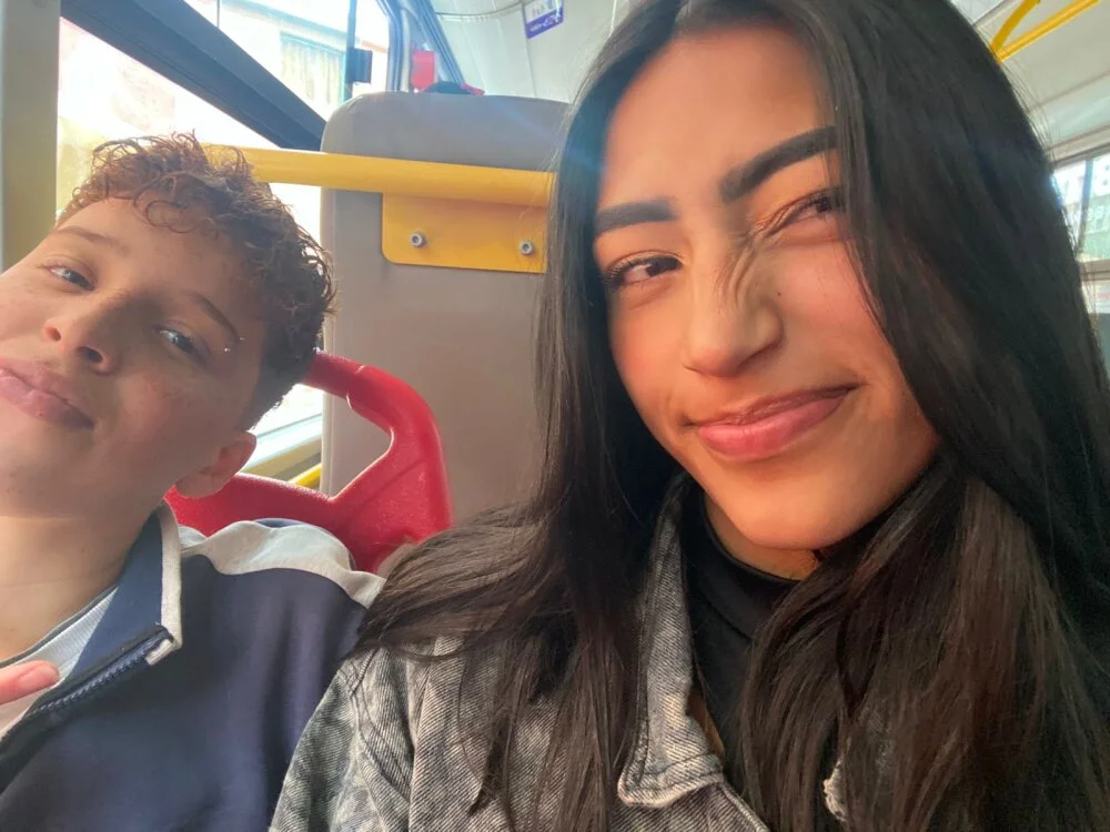 parys_merida02's Offline XXX Chat