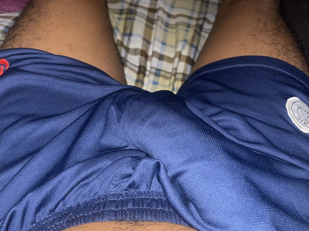 novios_ven offline chatrum