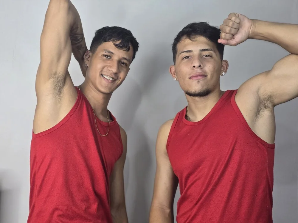 Robert_Allan1's Offline XXX Chat