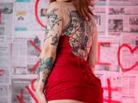 Chatroom XXX en direct de abby_jones2