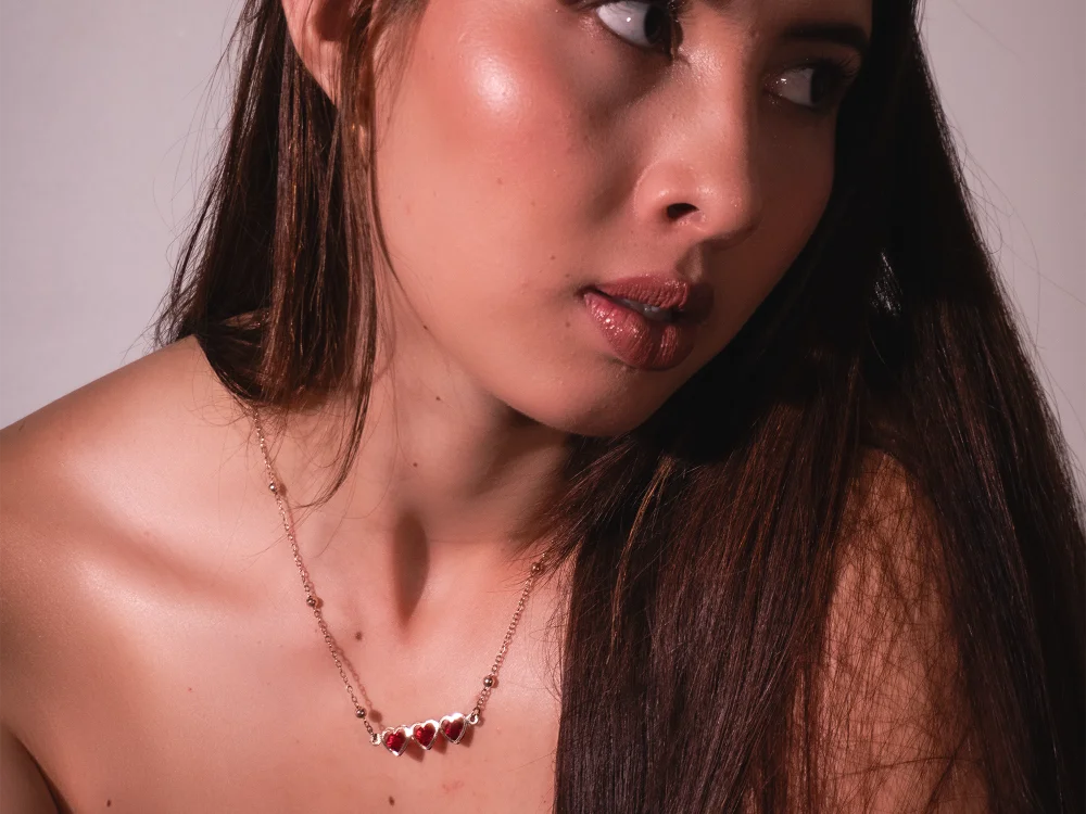 Rouse_Taylor__'s Offline XXX Chat