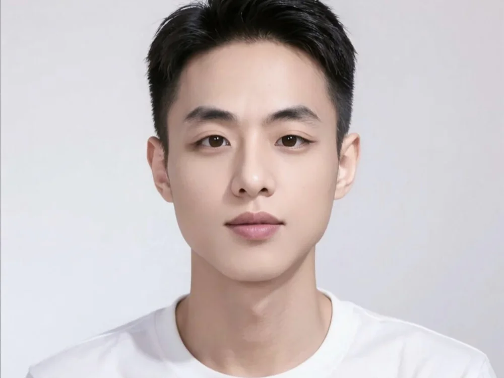 Sembang XXX Luar Talian davidboys