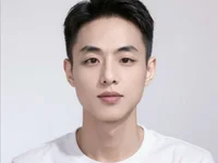 davidboys's webcam live show