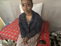 IndianSexySpice69