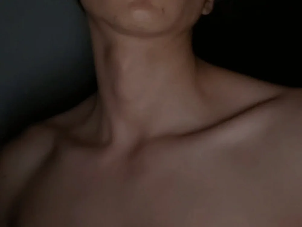 Alex18xxxHot offline chatrum