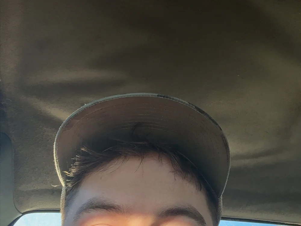 poppajake696969