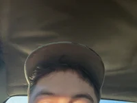 poppajake696969's webcam live show