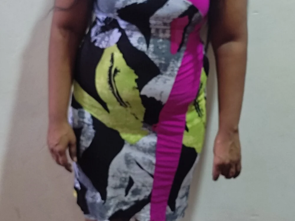 Aroma_Sl: офлайн-секс-чат