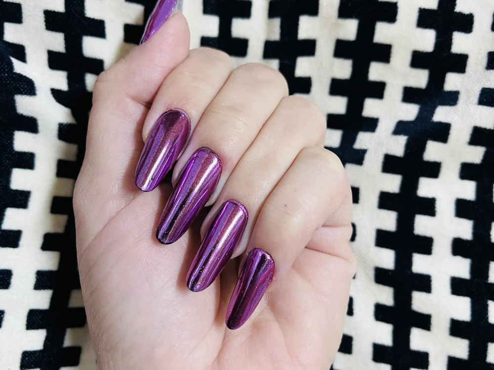 SneakyMiky offline XXX-chatje