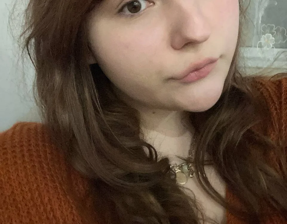 Lily_Lin_ 오프라인 채팅방