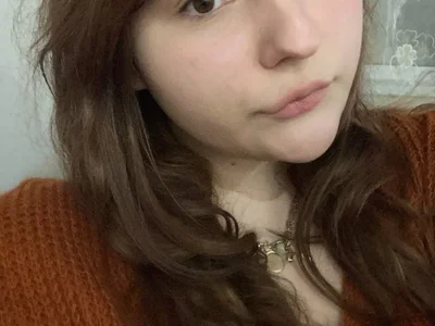 Lily_Lin_