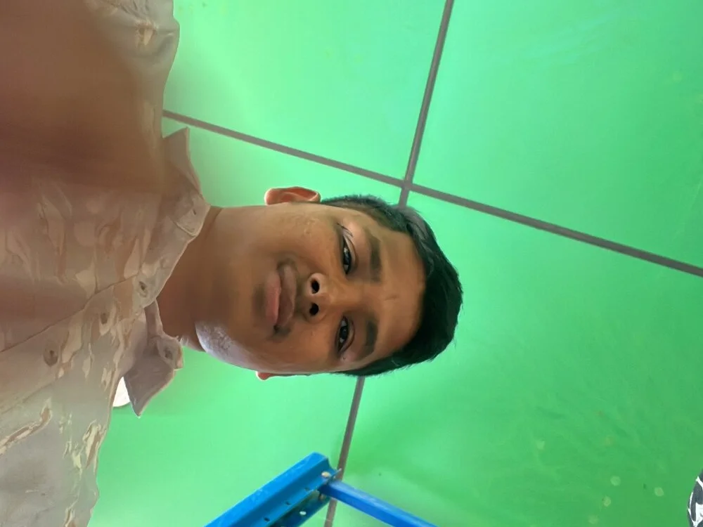 ln_22 offline XXX-chat