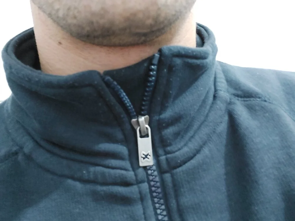 Tuyyosudando Adlı Modelin Çevrimdışı XXX Sohbeti