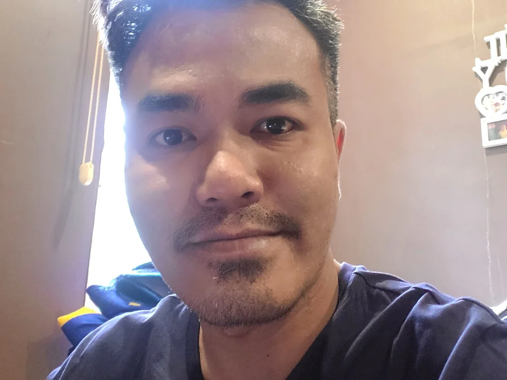 RajaMusaudin83's Offline Chat Room