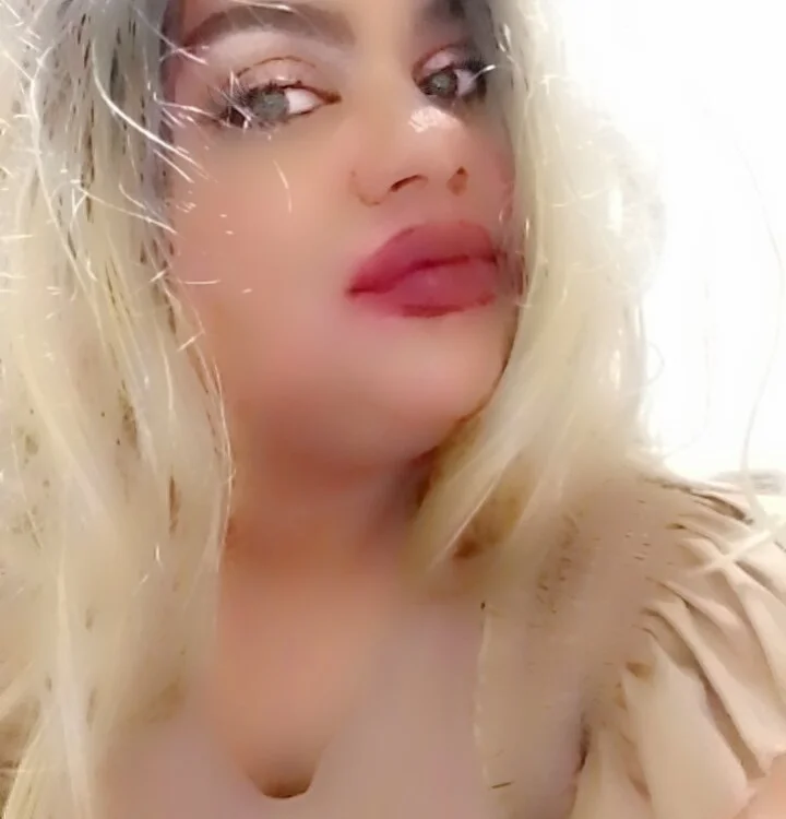 ravenmilf Obrolan XXX Offline