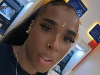 k_stormi_ webcam thumbnail