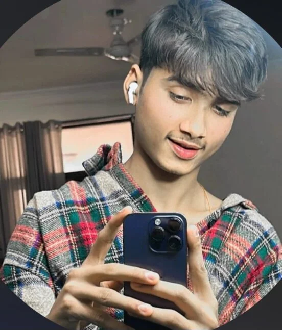 Sembang XXX Luar Talian baba_567