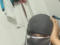 pooja123450 Live XXX-Chat