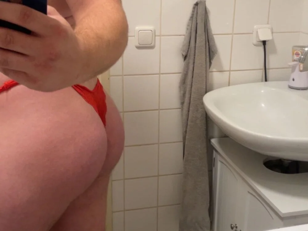 dust1n_ offline XXX-chatje