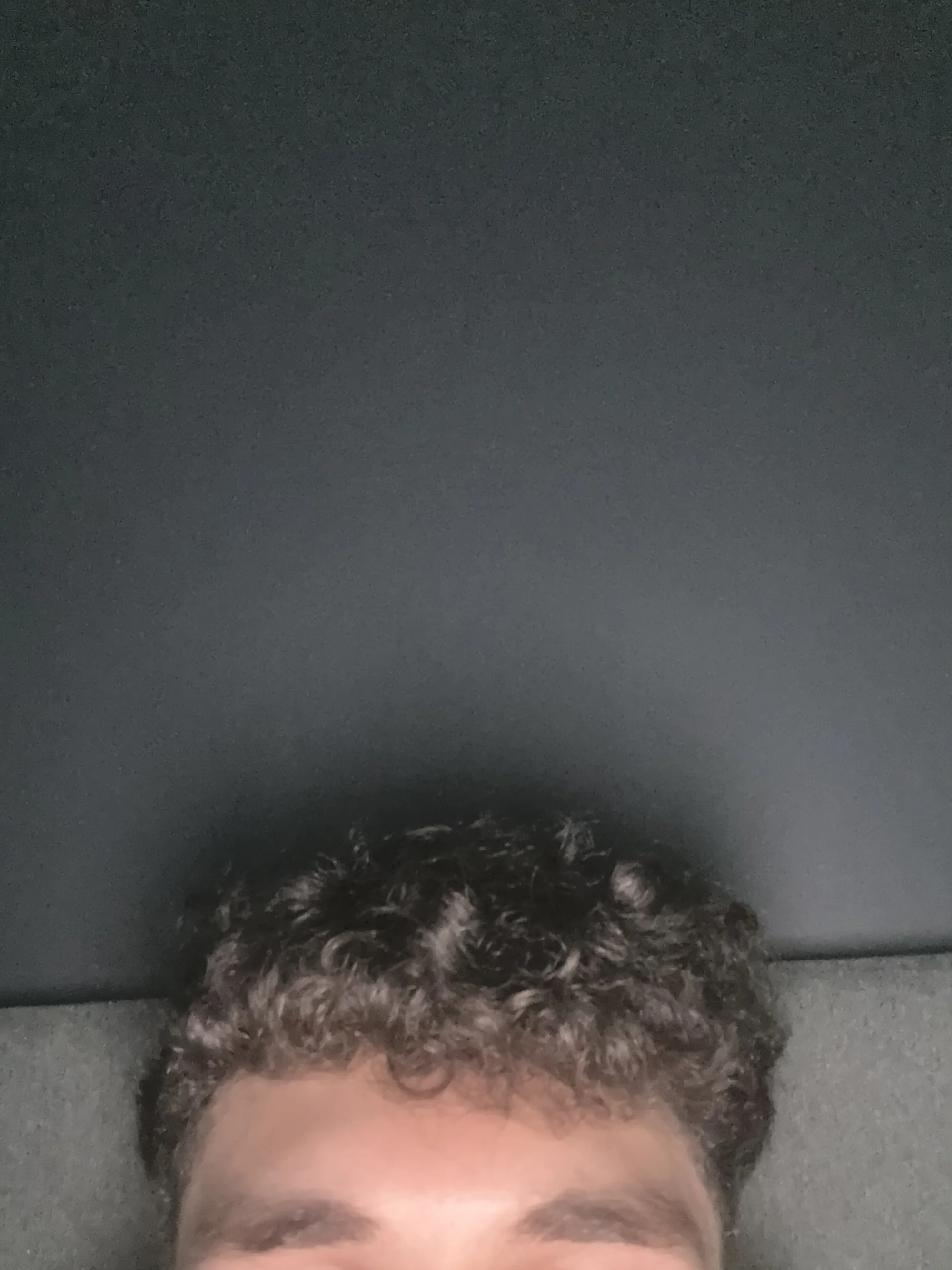 B1gD1ck212