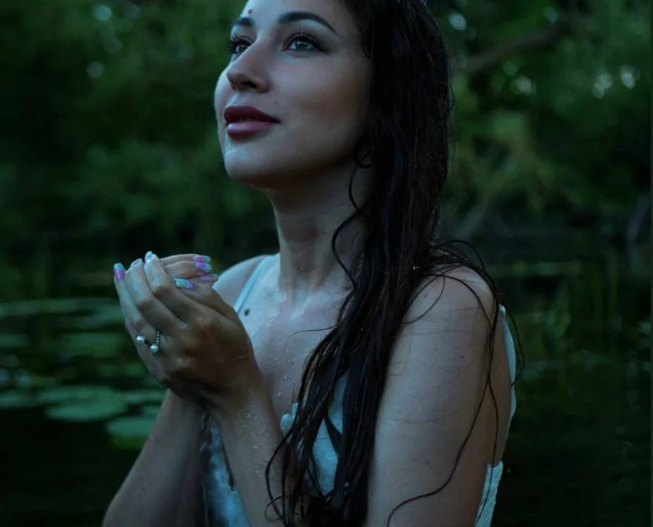 Офлайн-чат XXX wise_ava