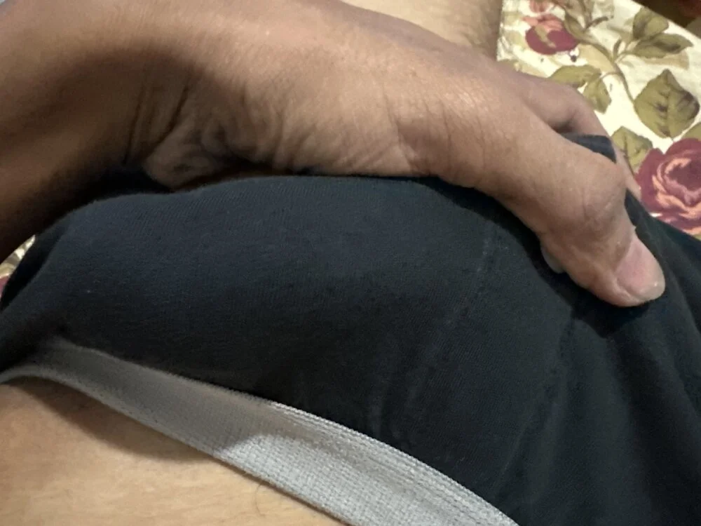 Офлайн-чат XXX rosedick1