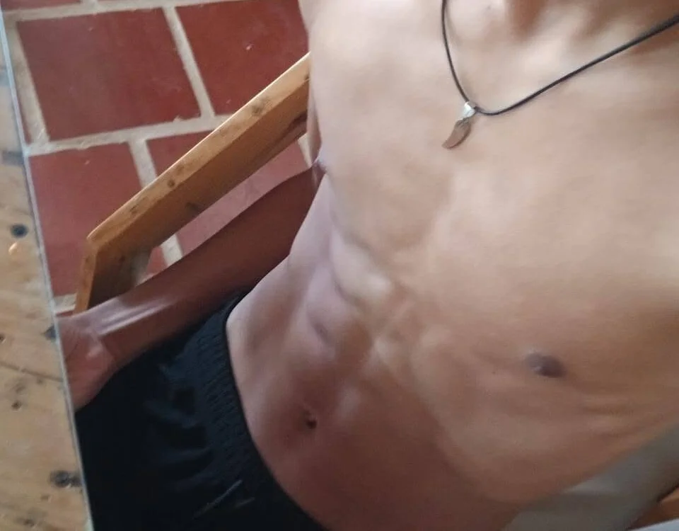 Chat XXX offline de GOLD_BOYS