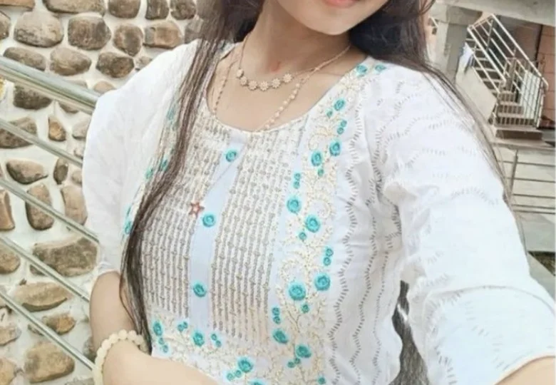 desi-ranipari