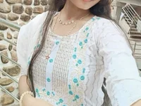 desi-ranipari's Offline XXX Chat