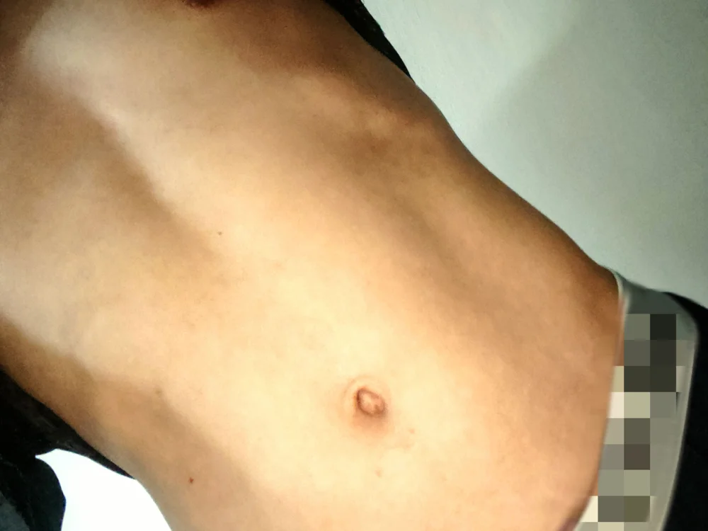 sun258817 offline XXX-chat