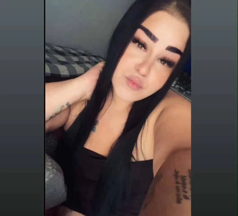 Feketedamo