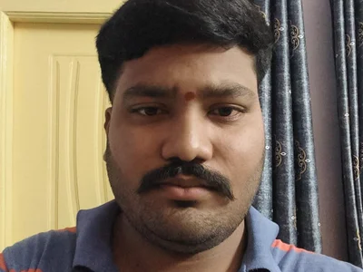 Nithinnaugthy - Boy 