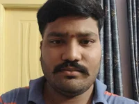 nithinnaugthy