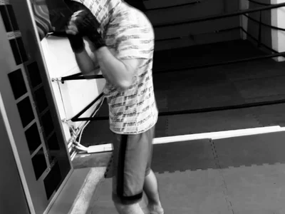 ultimatesattelite profile