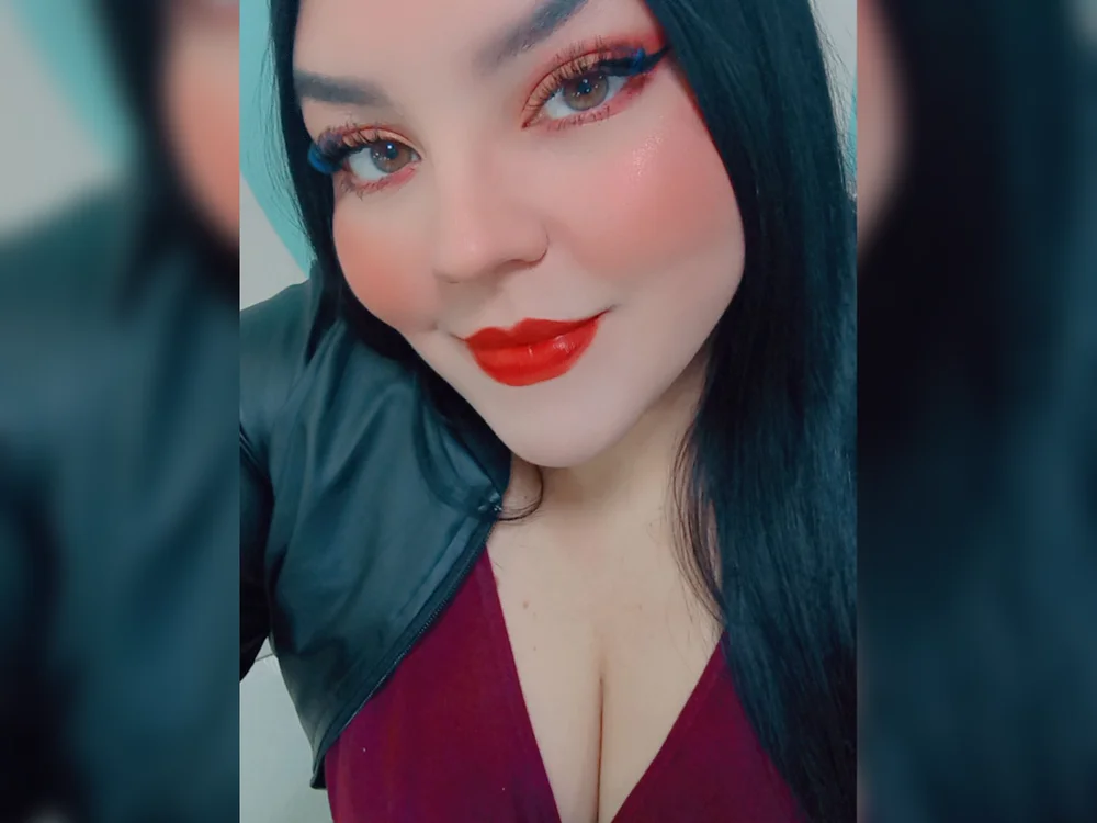 Rebecca1996 offline chatrum