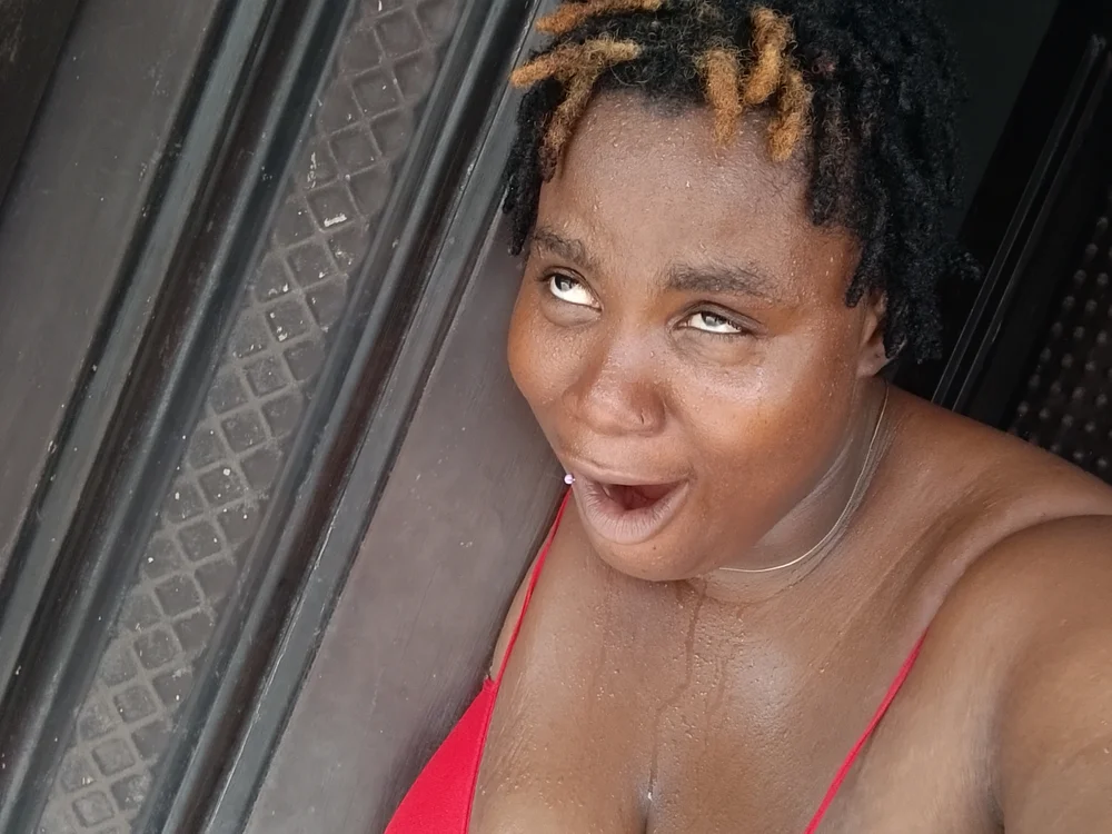 Obolo12 Chat XXX offline
