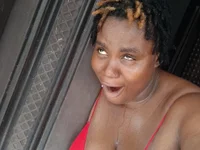 Obolo12's webcam live show