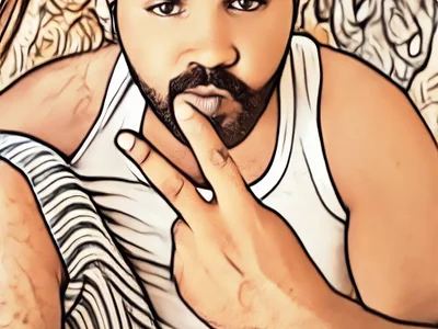 HANRSONn Offline XXX chat