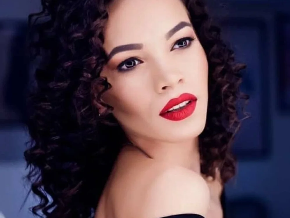 Aydaxoxo1's Offline XXX Chat