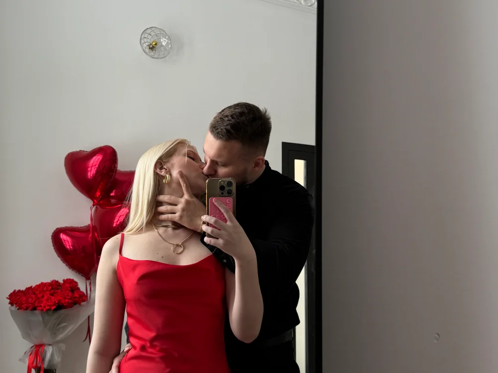 vanillatobacco – Offline XXX chat