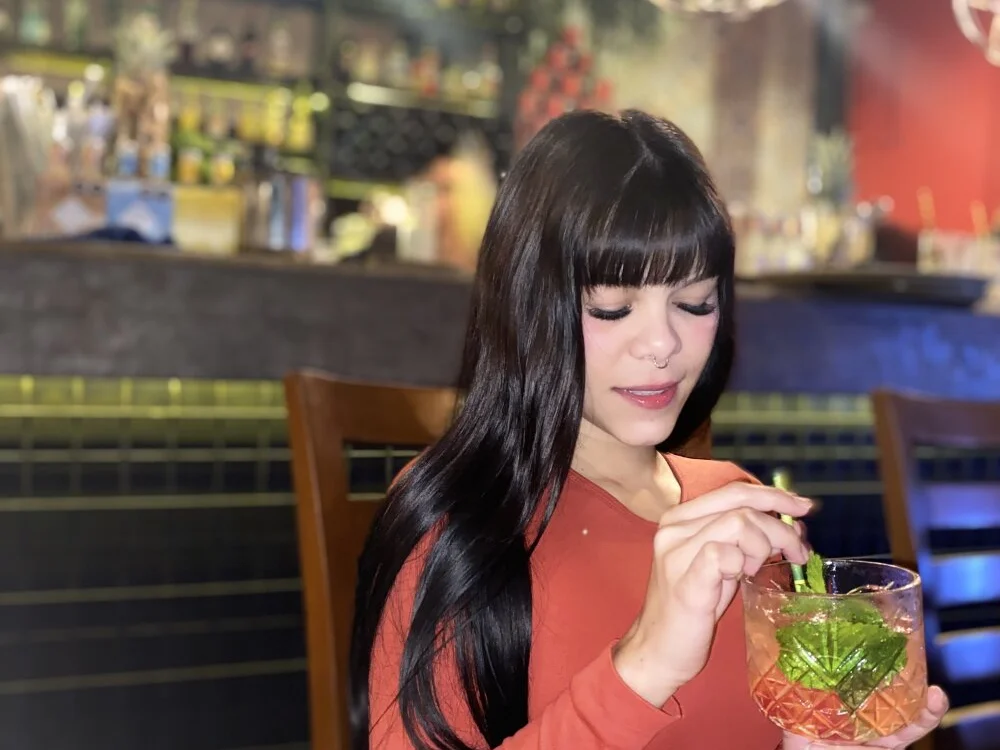 Babies3demon's Offline XXX Chat