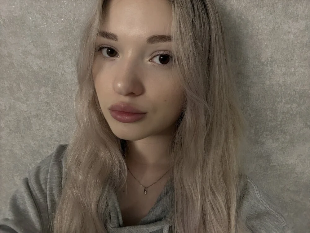 Linaceleste offline XXX-chat