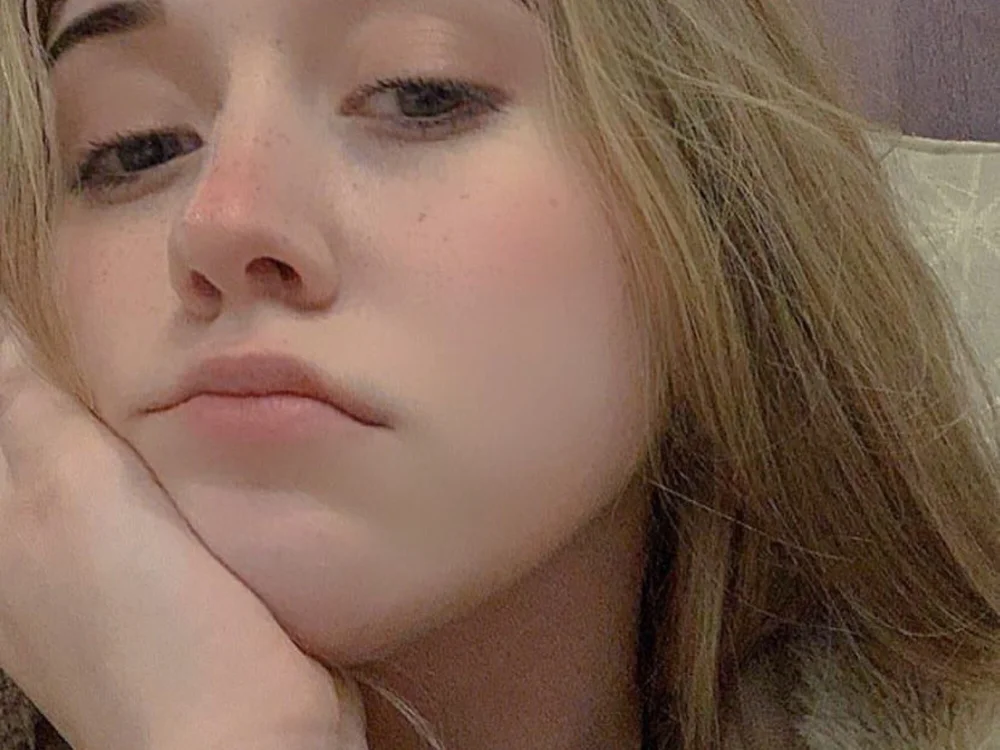 WendyBowers' Offline XXX Chat