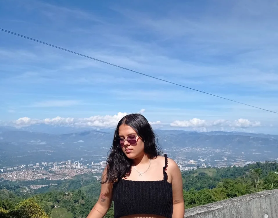 sexy18sofi offline chatrum